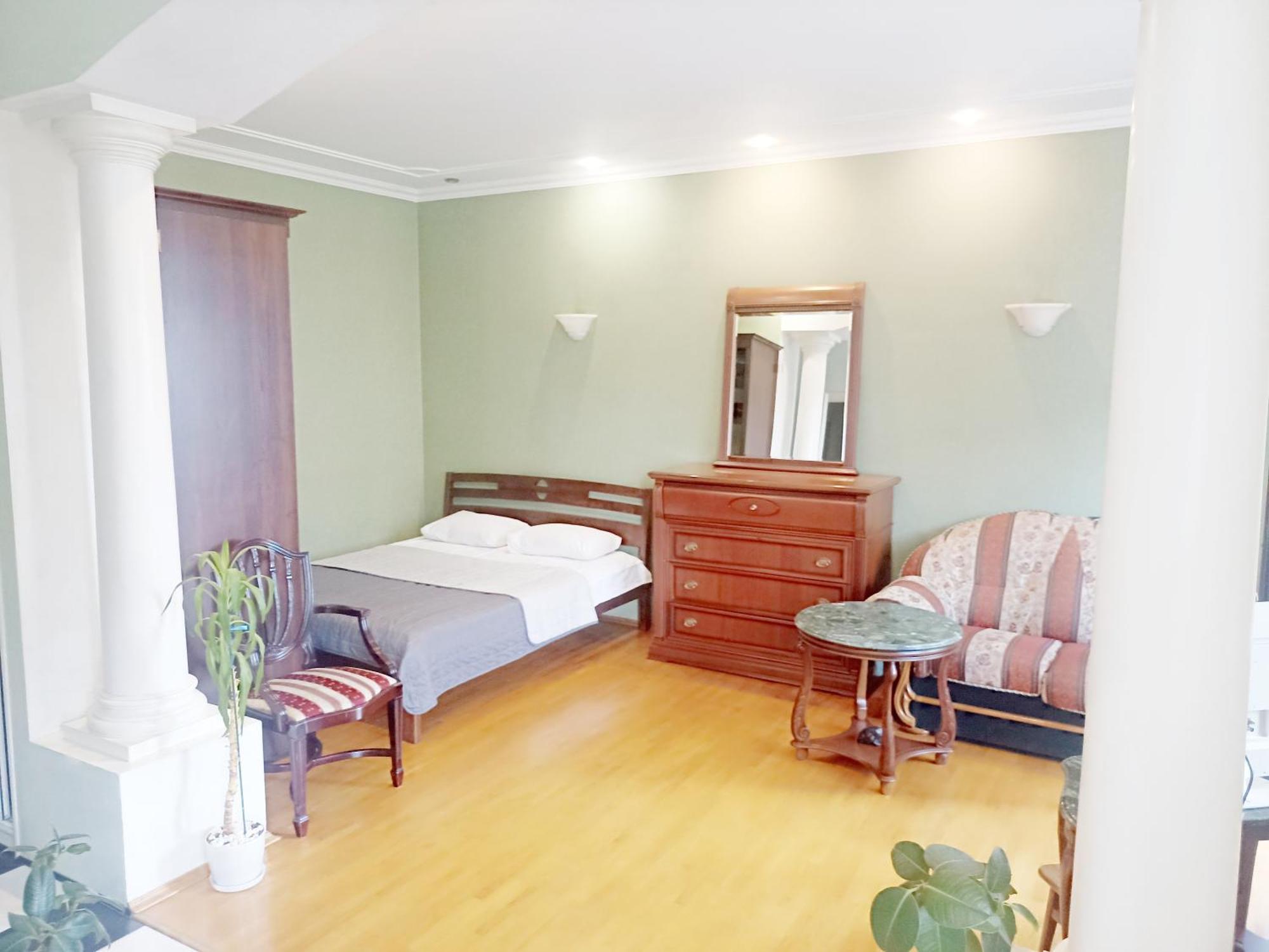 Центр Печерск Метро Зверинецкая, Печерская Apartamento Kiev Exterior foto