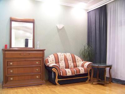 Центр Печерск Метро Зверинецкая, Печерская Apartamento Kiev Exterior foto