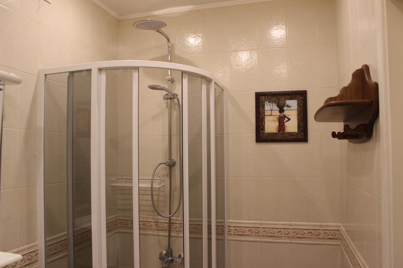 Центр Печерск Метро Зверинецкая, Печерская Apartamento Kiev Exterior foto