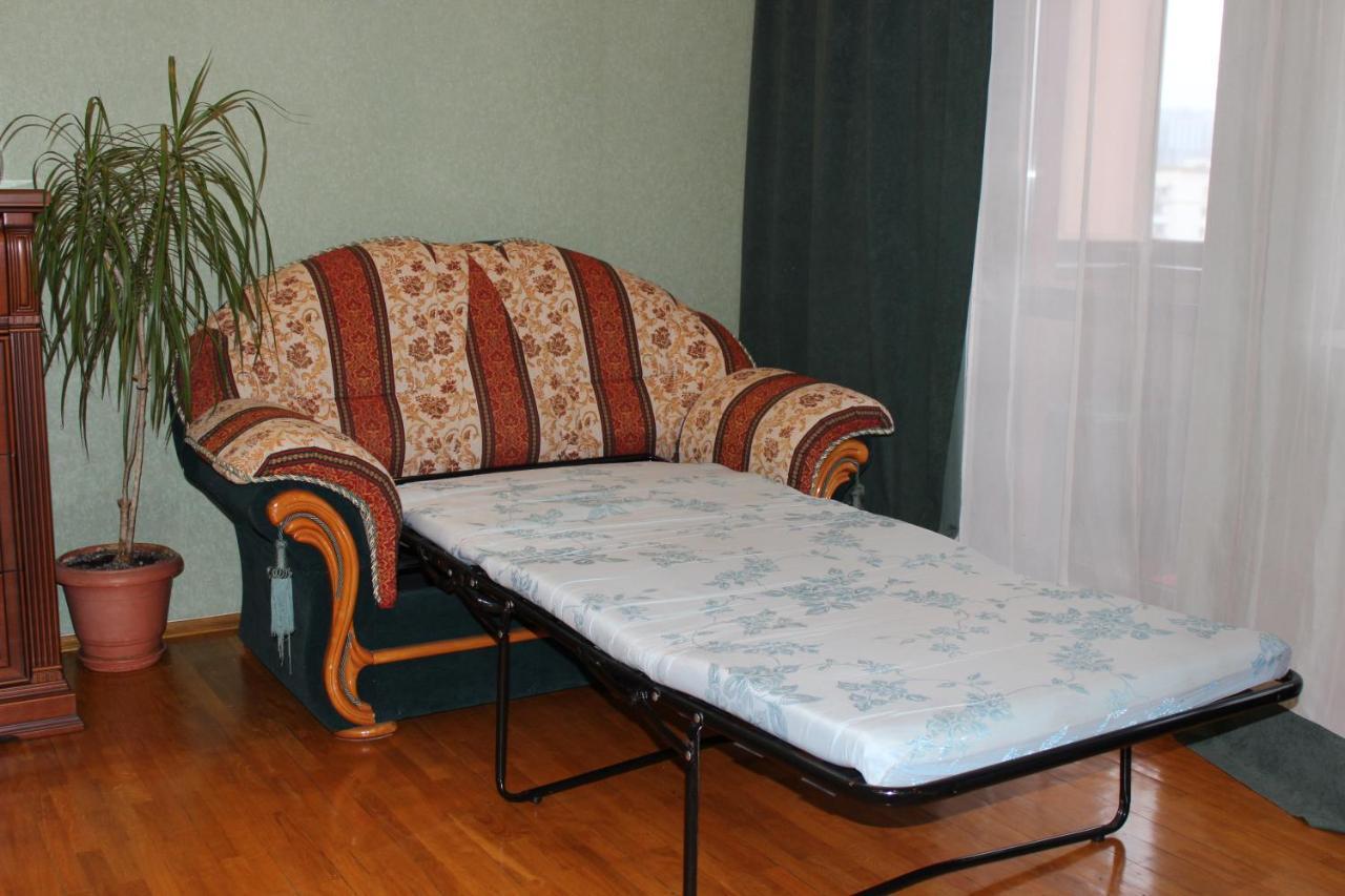 Центр Печерск Метро Зверинецкая, Печерская Apartamento Kiev Exterior foto